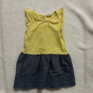 Baby Gap Dress 18-24 MONTHS *EXCELLENT USED CONDITION*